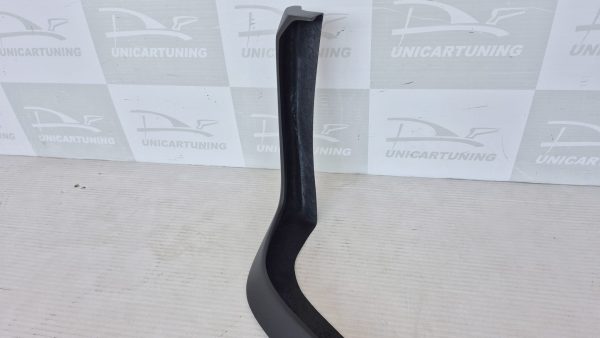 Mercedes-Benz 190D W201 (82-93) – Kit Completo EVO 1 (27)