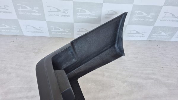 Mercedes-Benz 190D W201 (82-93) – Kit Completo EVO 1 (3)