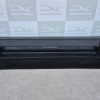 Mercedes-Benz 190D W201 (82-93) – Kit Completo EVO 1 (4)