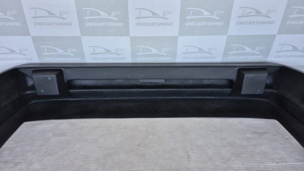 Mercedes-Benz 190D W201 (82-93) – Kit Completo EVO 1 (4)