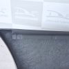 Mercedes-Benz 190D W201 (82-93) – Kit Completo EVO 1 (5)