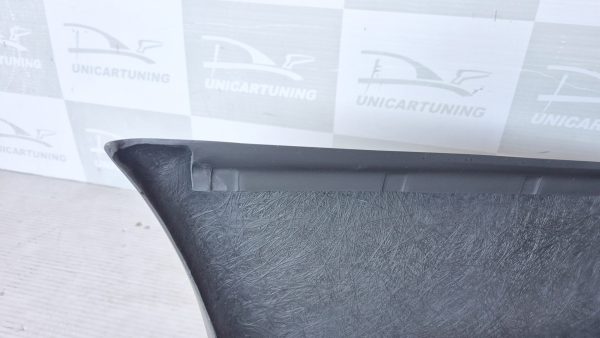 Mercedes-Benz 190D W201 (82-93) – Kit Completo EVO 1 (5)