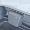 Mercedes-Benz 190D W201 (82-93) – Kit Completo EVO 1 (6)