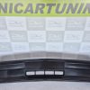 Mercedes-Benz 190D W201 (82-93) – Kit Completo EVO 1 (7)