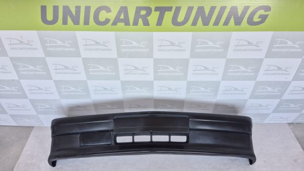 Mercedes-Benz 190D W201 (82-93) – Kit Completo EVO 1 (7)