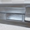 Mercedes-Benz 190D W201 (82-93) – Kit Completo EVO 1 (8)