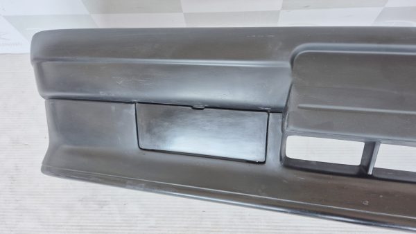 Mercedes-Benz 190D W201 (82-93) – Kit Completo EVO 1 (8)