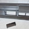 Mercedes-Benz 190D W201 (82-93) – Kit Completo EVO 1 (9)