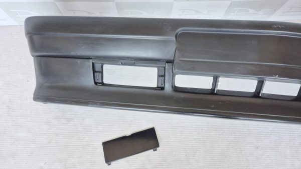 Mercedes-Benz 190D W201 (82-93) – Kit Completo EVO 1 (9)
