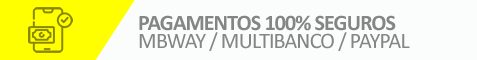LINE2