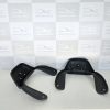 BMW E30 - Cobertura Capa Encosto de Cabeça Bancos Vaders (10)
