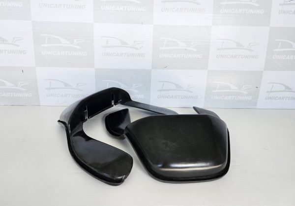 BMW E30 - Cobertura Capa Encosto de Cabeça Bancos Vaders (4)