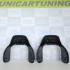 BMW E30 - Cobertura Capa Encosto de Cabeça Bancos Vaders (6)