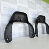 BMW E30 - Cobertura Capa Encosto de Cabeça Bancos Vaders (7)