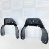 BMW E30 - Cobertura Capa Encosto de Cabeça Bancos Vaders (8)