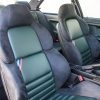 BMW E36 - Cobertura Capa Encosto de Cabeça Bancos Vaders