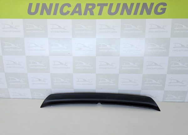 Datsun 240Z (70-73) - Aileron Desportivo (1)
