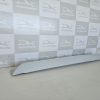 Datsun 240Z (70-73) - Aileron Desportivo (2)