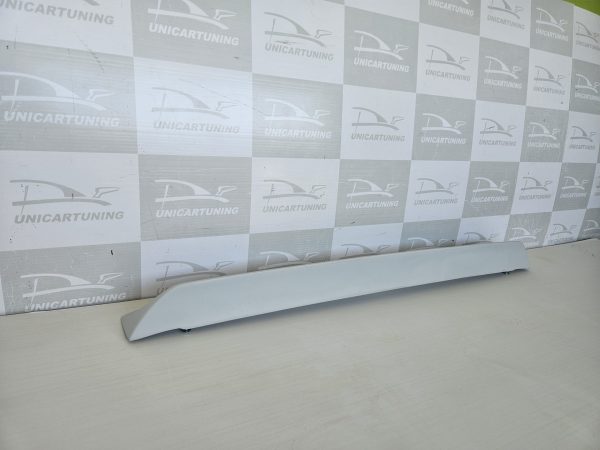 Datsun 240Z (70-73) - Aileron Desportivo (2)