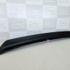 Datsun 240Z (70-73) - Aileron Desportivo (2)