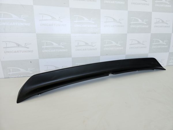 Datsun 240Z (70-73) - Aileron Desportivo (2)
