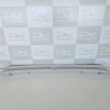 Datsun 240Z (70-73) - Aileron Desportivo (3)