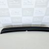 Datsun 240Z (70-73) - Aileron Desportivo (3)