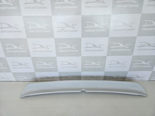Datsun 240Z (70-73) - Aileron Desportivo (4)