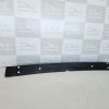 Datsun 240Z (70-73) - Aileron Desportivo (4)