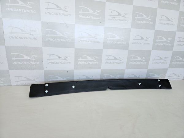 Datsun 240Z (70-73) - Aileron Desportivo (4)