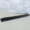 Datsun 240Z (70-73) - Aileron Desportivo (5)
