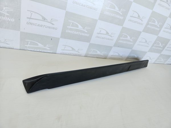 Datsun 240Z (70-73) - Aileron Desportivo (5)