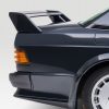 Mercedes-Benz 190D W201 (82-93) – Aileron EVO 1