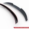 Bentley Continental Convertible GT Mk3 - 3D Aileron / Extensão | BE-CO-3-GT-CA-CAP1G | Produto Maxton Design distribuído por Unicartuning. Bentley Continental Convertible GT Mk3 - 3D Aileron / Extensão | BE-CO-3-GT-CA-CAP1G | Produto Maxton Design distribuído por Unicartuning.