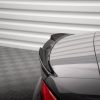 Bentley Continental Convertible GT Mk3 - 3D Aileron / Extensão | BE-CO-3-GT-CA-CAP1G | Produto Maxton Design distribuído por Unicartuning. Bentley Continental Convertible GT Mk3 - 3D Aileron / Extensão | BE-CO-3-GT-CA-CAP1G | Produto Maxton Design distribuído por Unicartuning.