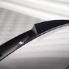 Bentley Continental Convertible GT Mk3 - 3D Aileron / Extensão | BE-CO-3-GT-CA-CAP1G | Produto Maxton Design distribuído por Unicartuning. Bentley Continental Convertible GT Mk3 - 3D Aileron / Extensão | BE-CO-3-GT-CA-CAP1G | Produto Maxton Design distribuído por Unicartuning.