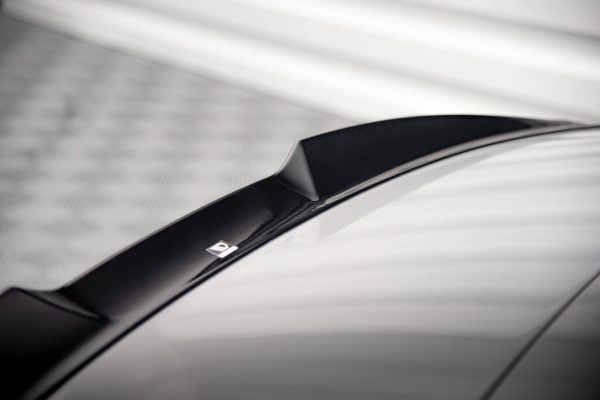 Bentley Continental Convertible GT Mk3 - 3D Aileron / Extensão | BE-CO-3-GT-CA-CAP1G | Produto Maxton Design distribuído por Unicartuning. Bentley Continental Convertible GT Mk3 - 3D Aileron / Extensão | BE-CO-3-GT-CA-CAP1G | Produto Maxton Design distribuído por Unicartuning.