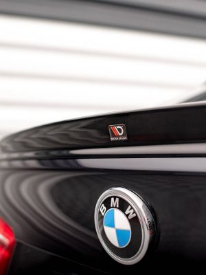 BMW X6 F16 Mpack - 3D Aileron / Extensão V.2 | BM-X6-16-MPACK-CAP3G | Produto Maxton Design distribuído por Unicartuning. BMW X6 F16 Mpack - 3D Aileron / Extensão V.2 | BM-X6-16-MPACK-CAP3G | Produto Maxton Design distribuído por Unicartuning.