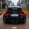 BMW 3 F30 - Alusão vidro traseiro | BM-3-92-M-W1G | Produto Maxton Design distribuído por Unicartuning. BMW 3 F30 - Alusão vidro traseiro | BM-3-92-M-W1G | Produto Maxton Design distribuído por Unicartuning.
