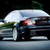 Mercedes-Benz CLK W209 Black Series Look - BODYKIT | ME-CLK-209-BLACK-BK1FP | Produto Maxton Design distribuído por Unicartuning.