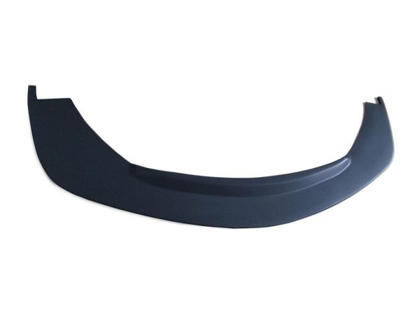 Mercedes-Benz SL R230 AMG - BODYKIT | ME-SL-R230-AMG-BLACK-BK1F | Produto Maxton Design distribuído por Unicartuning.