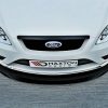 Ford Focus II (facelift) - Capot ADD-ON | FO-FO-2-B1G | Produto Maxton Design distribuído por Unicartuning. Ford Focus II (facelift) - Capot ADD-ON | FO-FO-2-B1G | Produto Maxton Design distribuído por Unicartuning.