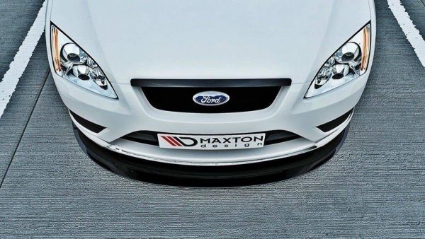 Ford Focus II (facelift) - Capot ADD-ON | FO-FO-2-B1G | Produto Maxton Design distribuído por Unicartuning. Ford Focus II (facelift) - Capot ADD-ON | FO-FO-2-B1G | Produto Maxton Design distribuído por Unicartuning.