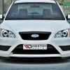 Ford Focus II (facelift) - Capot ADD-ON | FO-FO-2-B1G | Produto Maxton Design distribuído por Unicartuning. Ford Focus II (facelift) - Capot ADD-ON | FO-FO-2-B1G | Produto Maxton Design distribuído por Unicartuning.