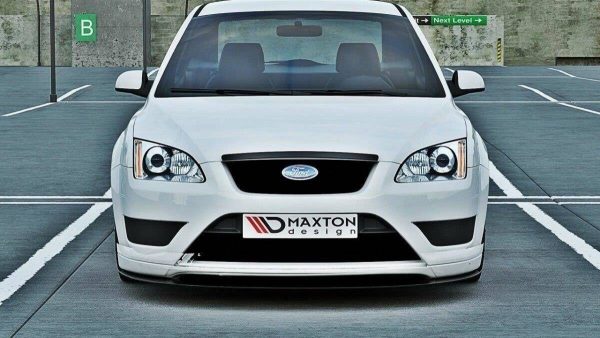 Ford Focus II (facelift) - Capot ADD-ON | FO-FO-2-B1G | Produto Maxton Design distribuído por Unicartuning. Ford Focus II (facelift) - Capot ADD-ON | FO-FO-2-B1G | Produto Maxton Design distribuído por Unicartuning.