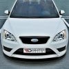 Ford Focus II (facelift) - Capot ADD-ON | FO-FO-2-B1G | Produto Maxton Design distribuído por Unicartuning. Ford Focus II (facelift) - Capot ADD-ON | FO-FO-2-B1G | Produto Maxton Design distribuído por Unicartuning.