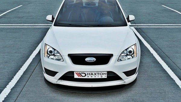 Ford Focus II (facelift) - Capot ADD-ON | FO-FO-2-B1G | Produto Maxton Design distribuído por Unicartuning. Ford Focus II (facelift) - Capot ADD-ON | FO-FO-2-B1G | Produto Maxton Design distribuído por Unicartuning.