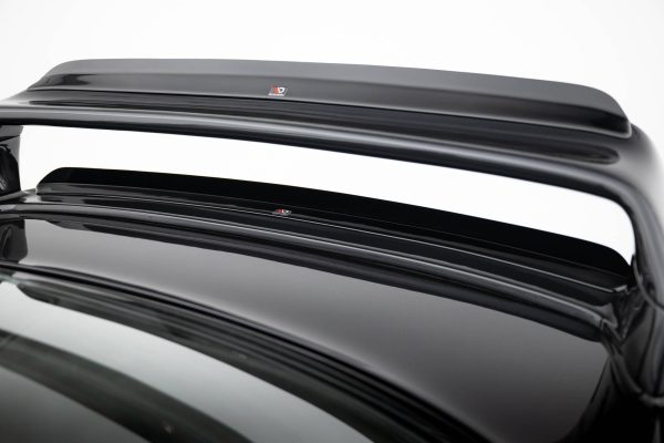 BMW M3 / 3 Pack M E36 Coupé GT Class - Aileron / Extensão inferior | BM-3-36-GTS-CAP2G | Produto Maxton Design distribuído por Unicartuning. BMW M3 / 3 Pack M E36 Coupé GT Class - Aileron / Extensão inferior | BM-3-36-GTS-CAP2G | Produto Maxton Design distribuído por Unicartuning.