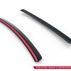 BMW M3 / 3 Pack M E36 Coupé GT Class - Aileron / Extensão inferior | BM-3-36-GTS-CAP2G | Produto Maxton Design distribuído por Unicartuning. BMW M3 / 3 Pack M E36 Coupé GT Class - Aileron / Extensão inferior | BM-3-36-GTS-CAP2G | Produto Maxton Design distribuído por Unicartuning.