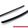 BMW M3 / 3 Pack M E36 Coupé GT Class - Aileron / Extensão inferior | BM-3-36-GTS-CAP2G | Produto Maxton Design distribuído por Unicartuning. BMW M3 / 3 Pack M E36 Coupé GT Class - Aileron / Extensão inferior | BM-3-36-GTS-CAP2G | Produto Maxton Design distribuído por Unicartuning.